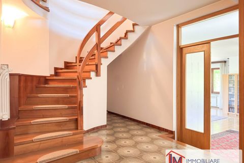 Villa i Ranco, Varese, Ranco - € 510 000 | Ref: LM 1800 - foto 45