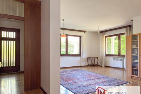 Villa i Ranco, Varese, Ranco - € 510 000 | Ref: LM 1800 - foto 46