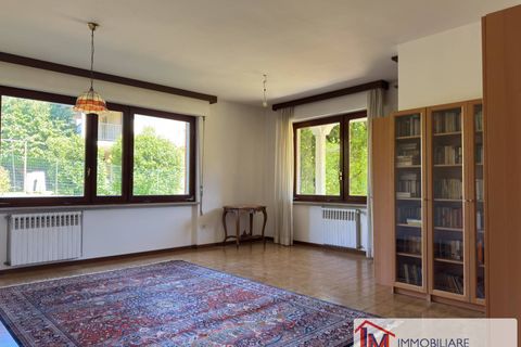 Villa i Ranco, Varese, Ranco - € 510 000 | Ref: LM 1800 - foto 47