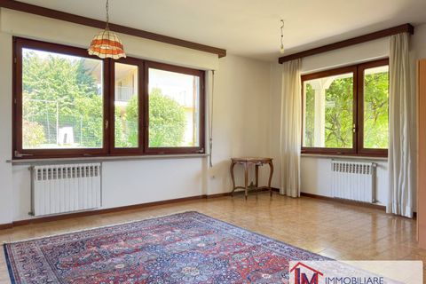 Villa i Ranco, Varese, Ranco - € 510 000 | Ref: LM 1800 - foto 48
