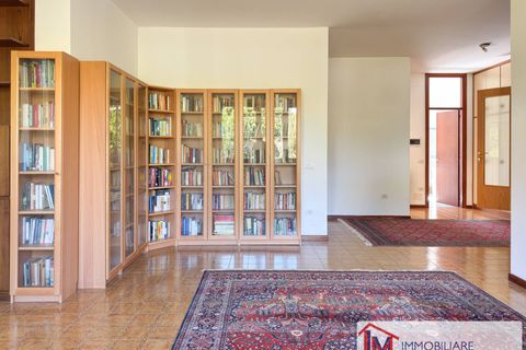 Villa i Ranco, Varese, Ranco - € 510 000 | Ref: LM 1800 - foto 49