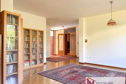 Villa i Ranco, Varese, Ranco - € 510 000 | Ref: LM 1800 - foto 50