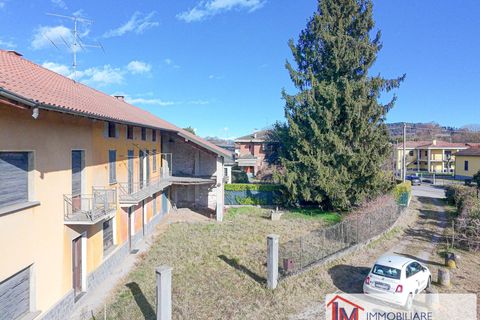 Villa a Angera, Varese, Angera - € 145.000 | Ref: LM 1802 - foto 4