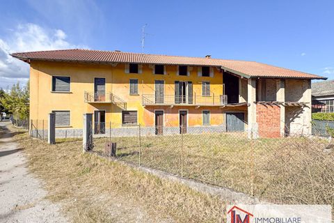 Villa a Angera, Varese, Angera - € 145.000 | Ref: LM 1802 - foto 5