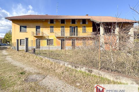 Villa a Angera, Varese, Angera - € 145.000 | Ref: LM 1802 - foto 6