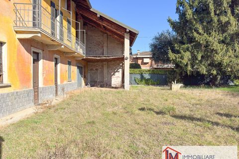Villa a Angera, Varese, Angera - € 145.000 | Ref: LM 1802 - foto 8