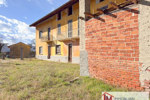 Villa a Angera, Varese, Angera - € 145.000 | Ref: LM 1802 - foto 10
