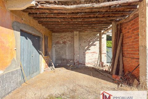 Villa a Angera, Varese, Angera - € 145.000 | Ref: LM 1802 - foto 13