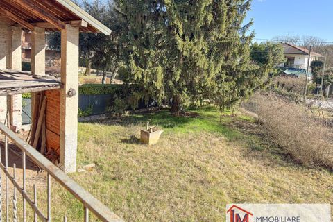 Villa a Angera, Varese, Angera - € 145.000 | Ref: LM 1802 - foto 18