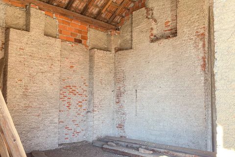 Villa a Angera, Varese, Angera - € 145.000 | Ref: LM 1802 - foto 21