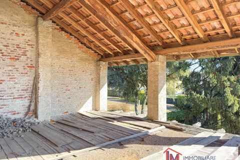 Villa a Angera, Varese, Angera - € 145.000 | Ref: LM 1802 - foto 22