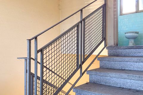 Villa a Angera, Varese, Angera - € 145.000 | Ref: LM 1802 - foto 27