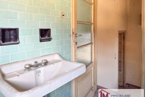 Villa a Angera, Varese, Angera - € 145.000 | Ref: LM 1802 - foto 29