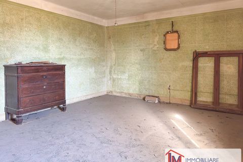 Villa a Angera, Varese, Angera - € 145.000 | Ref: LM 1802 - foto 31