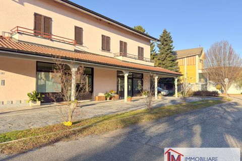 Erhvervsejendom i Monvalle, Varese, Monvalle - € 120.000 | Ref: LM 1803 - foto 2