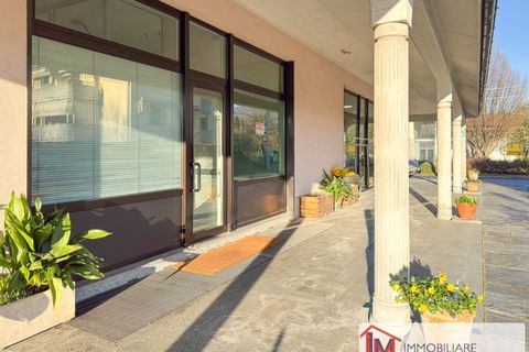 Erhvervsejendom i Monvalle, Varese, Monvalle - € 120.000 | Ref: LM 1803 - foto 5