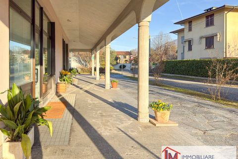Erhvervsejendom i Monvalle, Varese, Monvalle - € 120.000 | Ref: LM 1803 - foto 6