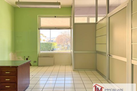 Erhvervsejendom i Monvalle, Varese, Monvalle - € 120.000 | Ref: LM 1803 - foto 7
