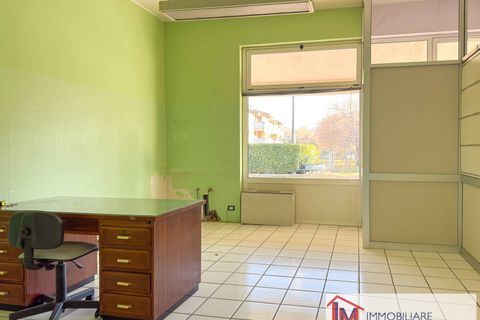 Erhvervsejendom i Monvalle, Varese, Monvalle - € 120.000 | Ref: LM 1803 - foto 8