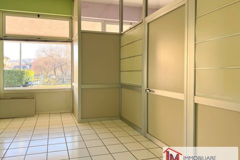 Erhvervsejendom i Monvalle, Varese, Monvalle - € 120.000 | Ref: LM 1803 - foto 9