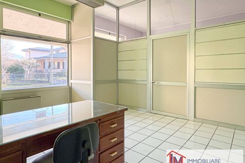 Erhvervsejendom i Monvalle, Varese, Monvalle - € 120.000 | Ref: LM 1803 - foto 10