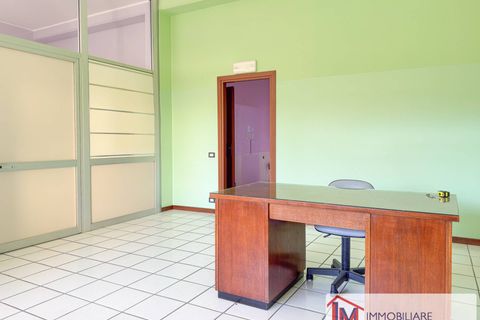 Erhvervsejendom i Monvalle, Varese, Monvalle - € 120.000 | Ref: LM 1803 - foto 11