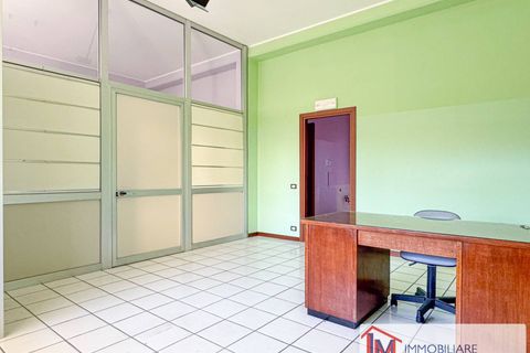Erhvervsejendom i Monvalle, Varese, Monvalle - € 120.000 | Ref: LM 1803 - foto 12