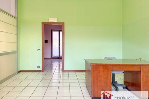Erhvervsejendom i Monvalle, Varese, Monvalle - € 120.000 | Ref: LM 1803 - foto 13