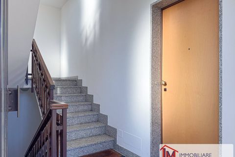 Erhvervsejendom i Monvalle, Varese, Monvalle - € 120.000 | Ref: LM 1803 - foto 14