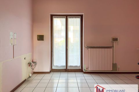 Erhvervsejendom i Monvalle, Varese, Monvalle - € 120.000 | Ref: LM 1803 - foto 15