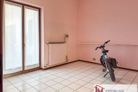 Erhvervsejendom i Monvalle, Varese, Monvalle - € 120.000 | Ref: LM 1803 - foto 16