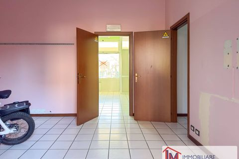 Erhvervsejendom i Monvalle, Varese, Monvalle - € 120.000 | Ref: LM 1803 - foto 17