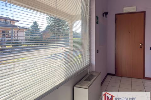 Erhvervsejendom i Monvalle, Varese, Monvalle - € 120.000 | Ref: LM 1803 - foto 18