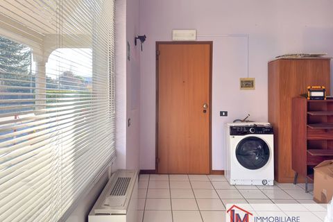 Erhvervsejendom i Monvalle, Varese, Monvalle - € 120.000 | Ref: LM 1803 - foto 19