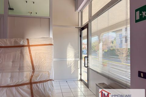 Erhvervsejendom i Monvalle, Varese, Monvalle - € 120.000 | Ref: LM 1803 - foto 20