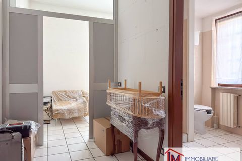 Erhvervsejendom i Monvalle, Varese, Monvalle - € 120.000 | Ref: LM 1803 - foto 22