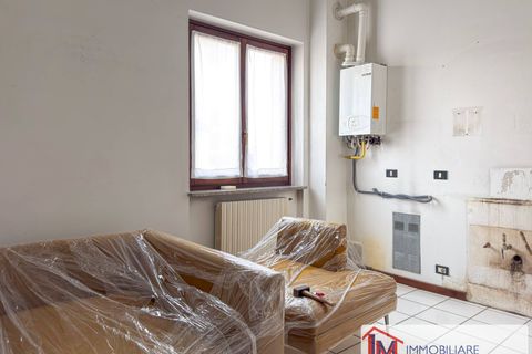 Erhvervsejendom i Monvalle, Varese, Monvalle - € 120.000 | Ref: LM 1803 - foto 23