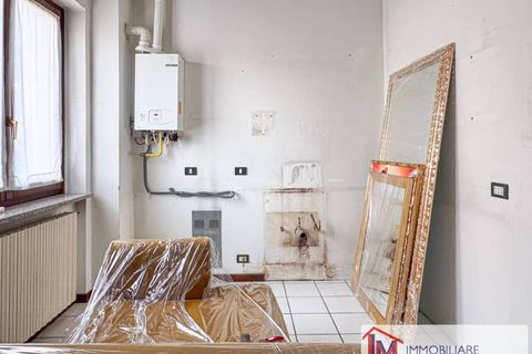 Erhvervsejendom i Monvalle, Varese, Monvalle - € 120.000 | Ref: LM 1803 - foto 24
