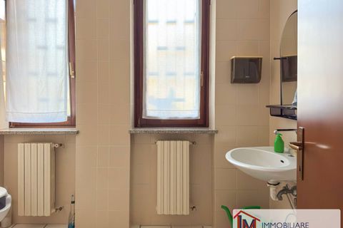 Erhvervsejendom i Monvalle, Varese, Monvalle - € 120.000 | Ref: LM 1803 - foto 25