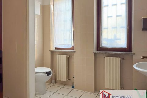 Erhvervsejendom i Monvalle, Varese, Monvalle - € 120.000 | Ref: LM 1803 - foto 26