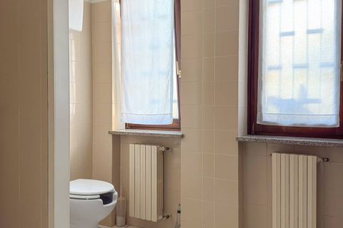 Erhvervsejendom i Monvalle, Varese, Monvalle - € 120.000 | Ref: LM 1803 - foto 27