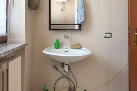 Erhvervsejendom i Monvalle, Varese, Monvalle - € 120.000 | Ref: LM 1803 - foto 28