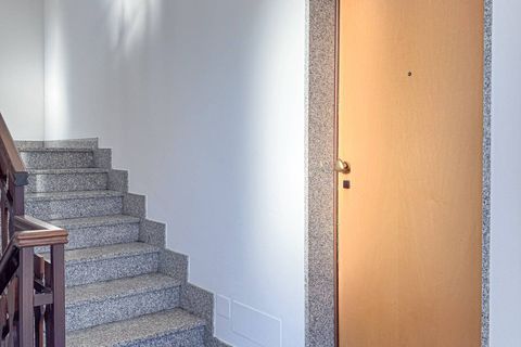 Erhvervsejendom i Monvalle, Varese, Monvalle - € 120.000 | Ref: LM 1803 - foto 30