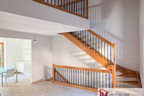 Villa en Ispra, Varese, Ispra - € 460.000 | Ref: LM 1804 - photo 2