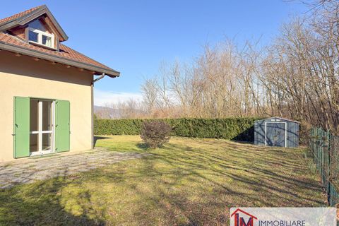 Villa en Ispra, Varese, Ispra - € 460.000 | Ref: LM 1804 - photo 6