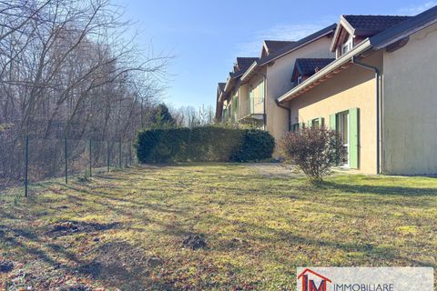 Villa en Ispra, Varese, Ispra - € 460.000 | Ref: LM 1804 - photo 9