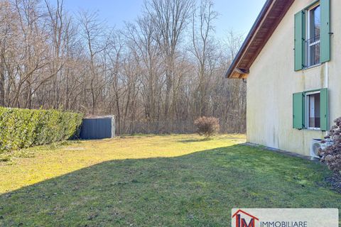 Villa en Ispra, Varese, Ispra - € 460.000 | Ref: LM 1804 - photo 10