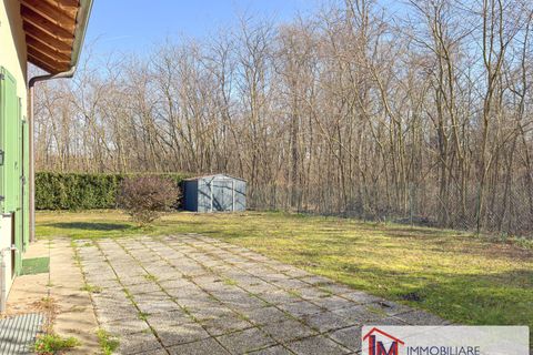 Villa en Ispra, Varese, Ispra - € 460.000 | Ref: LM 1804 - photo 13