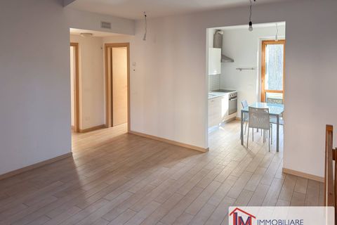 Villa en Ispra, Varese, Ispra - € 460.000 | Ref: LM 1804 - photo 19