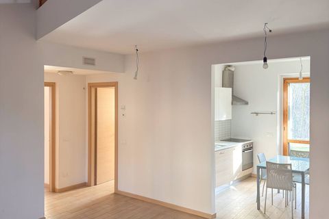 Villa en Ispra, Varese, Ispra - € 460.000 | Ref: LM 1804 - photo 20